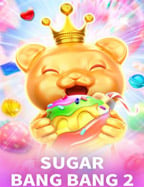 บา ค่า ร่า แถมโบนัส ไม่เล่นไม่ได้แล้ว!