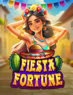 สูตร บา ค่า ร่า โบนัส 100 เทิ ร์ น. 1 เท่า ที่ต้องรู้