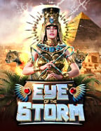 รีวิว บา สล็อต จากค่าย Joker Gaming