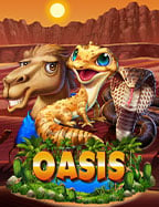 ความสนุกของบา ค่า ร่า โปร โม ชั่ น ทดลองเล่นฟรี