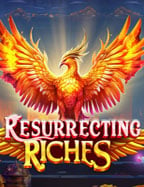 รีวิวบาคาร า sbobet ที่ควรรู้ก่อนเริ่มต้นเล่นจริง