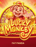 รีวิวบาคาร า sbobet 999 เกมใหม่ที่คุณต้องลอง