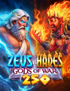 สุดยอดประสบการณ์ ทดลอง เล่น 50000 ในโลกสล็อต