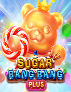 เปิดประสบการณ์ ทดลอง เล น dafabet กับเกมสล็อตสุดตื่นเต้น