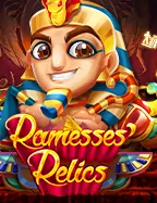 แชร์ประสบการณ์ ทดลอง เล่น 777ww แบบจัดเต็ม