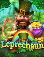 รีวิวสนุกสุดมันส์กับการทดลอง เล่น 777ww ต้องลอง!