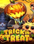 รีวิว ทดลอง เล่น 918 kiss กับฟีเจอร์สุดเด่นที่ห้ามพลาด