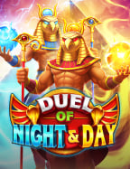 ทดลอง เล่น 918kiss เวอร์ชั่น ล่าสุด 2020 สนุกสุดมันส์