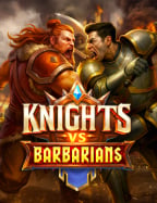 วิธีทดลอง เล่น 918kiss พร้อมเคล็ดลับสนุกๆ