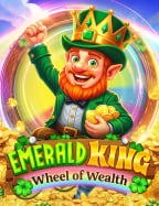 สำรวจโลกใหม่กับการทดลอง เล่น aepg slot auto game