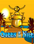 บัตร เครดิต ใช้ ต่าง ประเทศ ดี ที่สุด 2020: เคล็ดไม่ลับใช้ให้คุ้ม