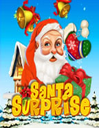 บัตร เครดิต ไหน ดี 2020: ทางเลือกที่ยอดเยี่ยม