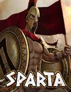 บัตรเครดิตทหารไทยกดเงินสดกับการเล่นสุดมันส์