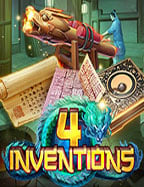 สูตร บา คา safishing field ทดลอง เล่น ง่ายๆกับเพื่อน