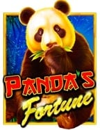 ปลดล็อกความสนุกกับ บา คา ร า ออนไลน sbobet