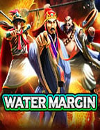 รีวิวบาคาร่า 1168เกม สล็อต โบนัส แจ็กพอตเน้น