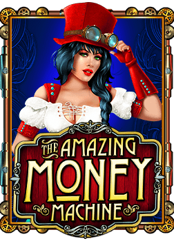 แจก เครดิต สมาชิก ใหม่ แนะนำวิธีเล่นเกมสล็อต PG