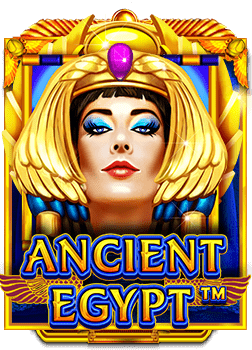 แจก เครดิต สล็อต ฟรี: เทคนิคเพิ่มโอกาสชนะ