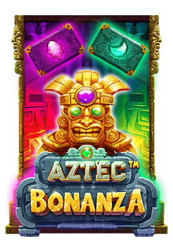 แจก เครดิต ยืนยัน otp รับ เครดิต ฟรี สุดคุ้มที่คุณต้องลอง