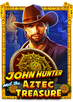 แจก เครดิต สล็อต ฟรี ไม่ ต้อง ฝากเกมมันๆในโทรศัพท์