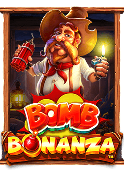 แจก เครดิต ยิง ปลา ฟรี 2021 แนะนำเกมที่ต้องลองเดิมพัน