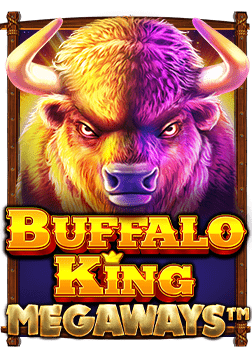 แจก เครดิต สล็อต ฟรี ทดลองเล่น เกมสุดมันส์