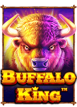 แจก เครดิต ยิง ปลา ฟรี 2020 100 รับ 50 ทดลองเล่นง่ายๆ