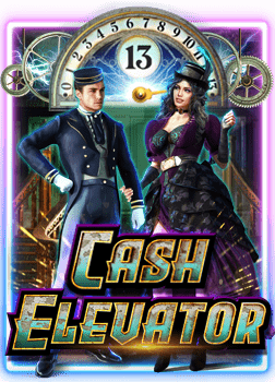 แจก เครดิต สล็อต ฟรีxo slot allbet ลุ้นโชคง่ายๆ