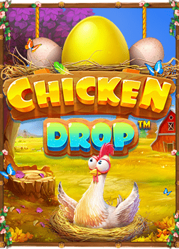 แจก เครดิต ฟรี ไม่ ต้อง ฝาก ไม่ ต้อง แชร์ ถอน ได้ มาแรงสุดๆ