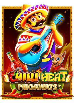 แจก เครดิต เครดิต ฟรี ไม่ ต้อง แชร์ เกมสล็อตทดลองเล่นฟินๆ