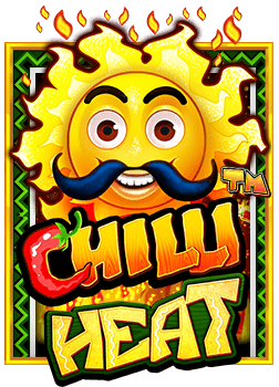 แจก เครดิต เครดิต ฟรี ไม่ ต้อง ฝาก 2019 กับเกมสล็อตสนุกๆ