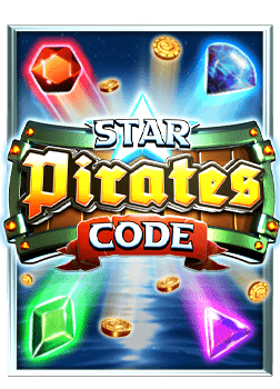 เกมส์ หมายเลข 12bet: ทดลองเล่นเพลิน ๆ