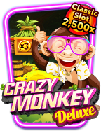 เกมส์ สำหรับ เด็ก เล่นสนุกๆ พร้อมทดลองเล่นฟรี