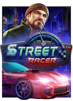 เกมส์ หมุน วง ล้อ ได้ เงินเว็บ joker โดยตรง เทคนิคพิชิตกำไร