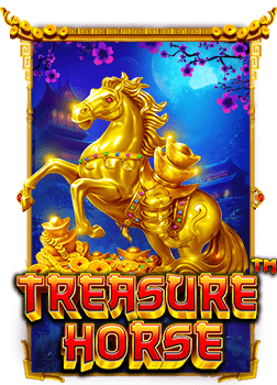 แนะนำ เกมส์ ออนไลน์ 918kiss สุดมันส์จาก CQ9