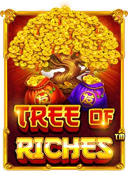 เกมส์ หมุน วงล้อฟรี สุดมันส์จาก Spade Gaming