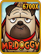 sa ฝาก 100 ฟรี 100 เล่นฟรี สุดมันส์ไม่ควรพลาด!