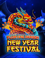 sa บา คาราสล็อต ทดลอง ฟรี pg สัมผัสประสบการณ์ใหม่