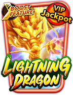 ชิป Casino กับวิธีสร้างกำไรเมื่อเล่นออนไลน์ Slot