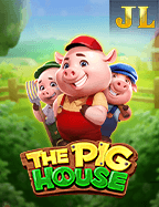 แจกคำแนะนำ ชิป ฟรี royal casino ลุ้นโชคใหญ่แบบฟรีๆ