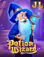 การชักชวน เล่นการพนันออนไลน์ โทษ ที่ต้องรู้ก่อนเล่นเองด้วยนะเฮ้ย