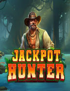 วิธีใช้ชิป ฟรี royal casino เพื่อคว้ารางวัลใหญ่