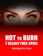 วิธีใช้ชิป casino อย่างไรให้สนุกและคุ้มค่า