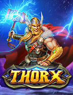 ชีวิตติดรีวิว เจ้าของ: ทดลองเล่นกับ PG Slot