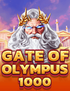 วิธีเล่นสเต็ป sbobet อย่างเซียนสล็อตแบบมืออาชีพ