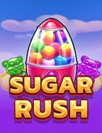 ว ธ เล นส งต า sbobet แบบทดลองเล่น มือใหม่ต้องลอง!