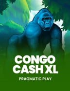 เว็บ เครดิตฟรี 50 ยืนยันเบอร์ล่าสุด 2021 มาแรงแซงโค้ง!