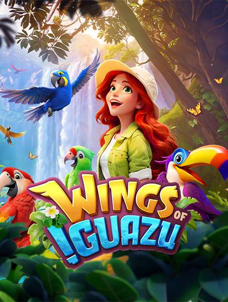 แนะนำ เว็บ เดิมพัน กีฬา ที่ไม่ควรพลาด