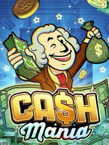 วิธีเล่น เว็บ เดิมพัน เกมสล็อตออนไลน์