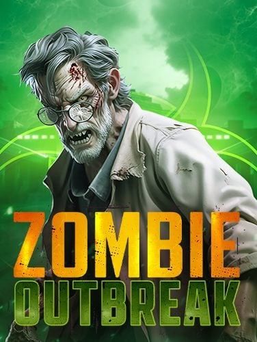 รีวิว เว็บ เดิมพัน ฟรี เครดิต เดิมพันง่าย จ่ายจริง